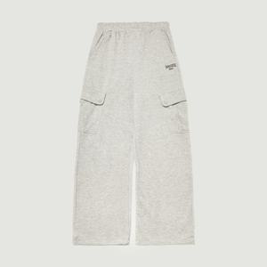 [행텐 틴즈]남아 카고 버튼 와이드 팬츠-HC0381448060207