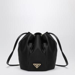 프라다 크로스백 1BE103OOOAC4 Black