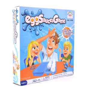 에그복불복 복불복 1박2일 룰렛 보드게임 뽑기 런닝맨 벌칙게임 술게임 토이 B446