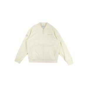 디스커버리 남성 윌버 블루종 점퍼 DMWJ17041-IVD