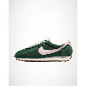 나이키 LD-1000 여성 신발 - 퍼세일검 라이트 브라운블리치트 라일락 HF3227-302 1709506