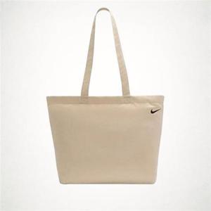 나이키 2.0 토트백22L FZ1320-120 1688755
