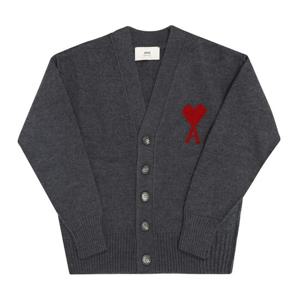 (명품) UKC367 018 084 아미 드 꾀흐 빅