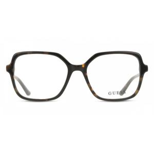 게스 GU50164 키즈 052 아동용 안경