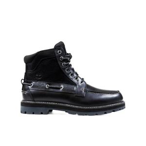 25FW Timberland Britton Road 부츠 TB0A697HW021 TP570318403