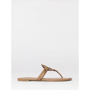 토리버치 힐 펌프스 151169 201 Beige