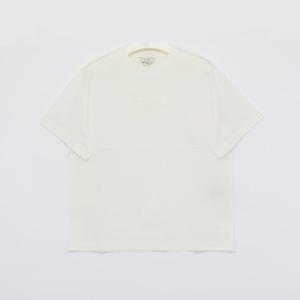 펜디키즈 26SS 로마 반팔 여아 티셔츠 JUI201 7AJ F0TU9/12A