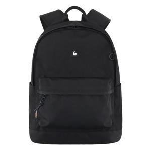 르꼬끄 데일리 백팩(17L) QR123ABP14BLK