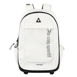 르꼬끄 에어플로트 백팩(28L) QR123ABP11CRM