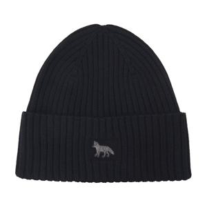 [특가/시즌한정] 메종키츠네 베이비 폭스 비니 PW06101KT1174 P1