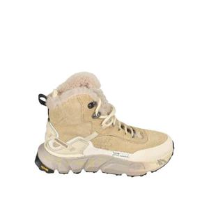 25FW PREMIATA 스니커즈 TRIVORVAR440M TP571211861