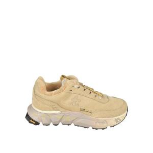 25FW PREMIATA 스니커즈 DEVINDVAR446M TP571211812