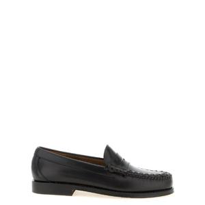 26SS G H  Bass Weejuns Larson Weave 로퍼 BA11010FOCH TP571132620