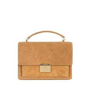 골든구스 숄더백 GWA00467 A00085755303 Brown