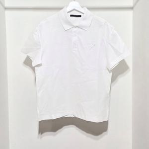 (명품) 루이비통 피케 폴로 셔츠 L991512