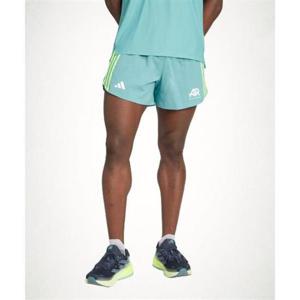 아디다스 ADIDAS 러너스 클라이마쿨 쇼츠 JN6367 1535039