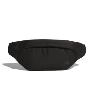 [아디다스]아디다스 워드 웨이스트백 (0098100) JY9120