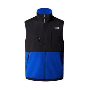 노스페이스 베스트 NF0A88XJEF1 BLUE