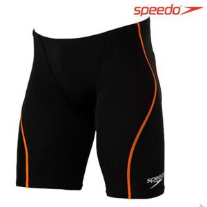 스피도 남성 경기용 5부 수영복 J120311 실내수영장