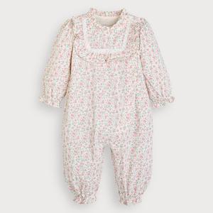 [모이몰른]로델리싱글 우주복 M261UUN08P