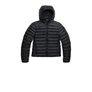 캐나다구스 숏패딩 2482WT 9061 Black