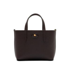 버버리 미니 리버시블 블룸즈버리 토트백 8119627164126 C1762 P