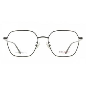 코치 HC5191TD 아시안 핏 9003 남성용 안경