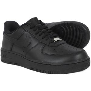 나이키 에어포스 1 07 (CW2288-001)