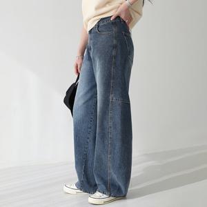 [피핀] 711100 사선 절개 포인트 보이핏 진