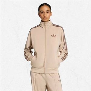 아디다스 파이어버드 트랙 탑 루즈 KD1327 2549276