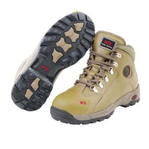 [오너클랜]인기상품 44190 안전화 K2-36 250mm [W10BE17_260206]