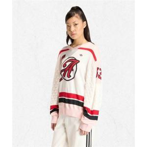 아디다스 ADIDAS OS 스포츠 저지 KS6458 2549514