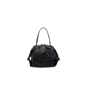 비비안 웨스트우드 마라 라지 홀달 47010004Ul00BZ N404 TP973554531