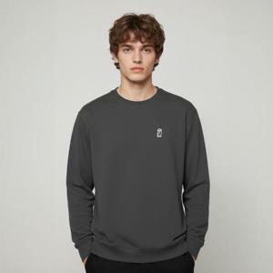 행텐 HC04 프론트 베니긴팔티셔츠 10530-031-602