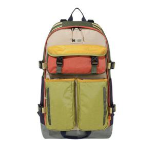 코닥 하디 라지 멀티 백팩 30L B1 K6143RBP42 IVR PUR