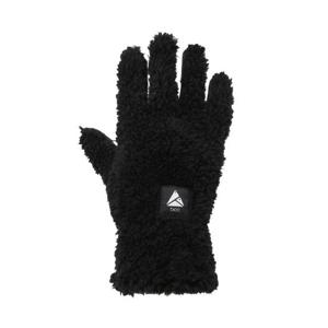 [블랙야크]클라이밍플리스글러브 2BYGVFU902