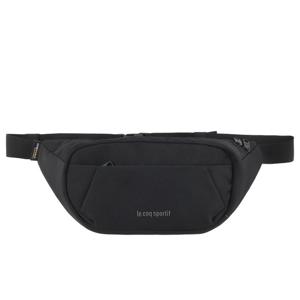 르꼬끄 프라임 기본 힙색 QR123ABG16BLK