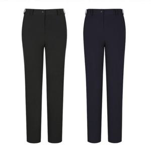 [웨스트우드]여성 아웃도어 오비팬츠 WP1WTPL592