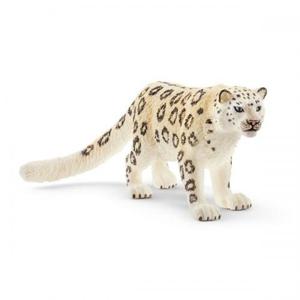 [나비타월드]슐라이히  SL14838 눈표범