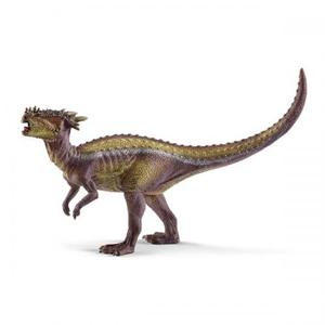 [나비타월드]슐라이히  SL15014 드라코렉스