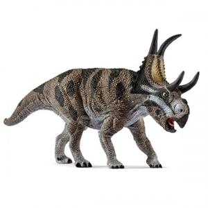 [나비타월드]슐라이히  SL15015 디아블로케라톱스