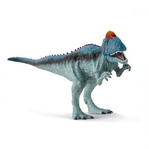 [나비타월드]슐라이히  SL15020 크리올로포사우루스