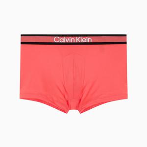 CK언더웨어 NB4532-2XP 남성 아이콘 엑티브 메쉬 트렁크