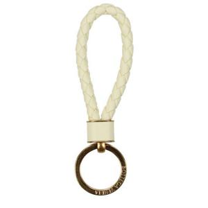 보테가베네타 키링 651820V0HW17117