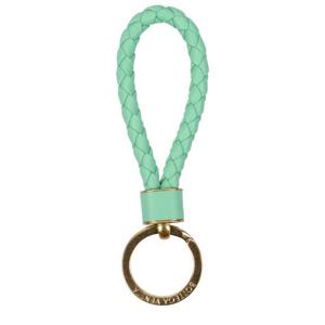 보테가베네타 키링 651820V0HW13979