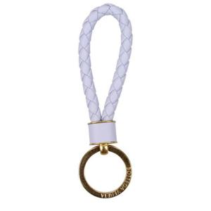 보테가베네타 키링 651820V0HW11431