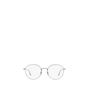 조르지오 아르마니 안경 AR5095 3010 GUNMETAL