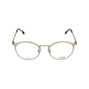 로짜 안경 VL234108L7 GOLD