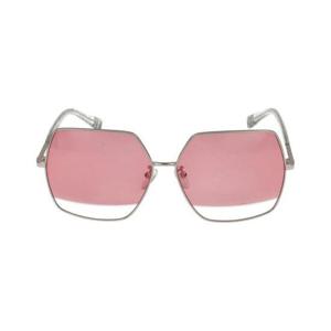 훌라 선글라스 SFU234579 MULTICOLOR