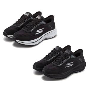 스케쳐스 메모리폼 인솔 슬립인스 경량 아동화 고런 컨시스턴트2.0 2종 349488 (스케쳐스 키즈)